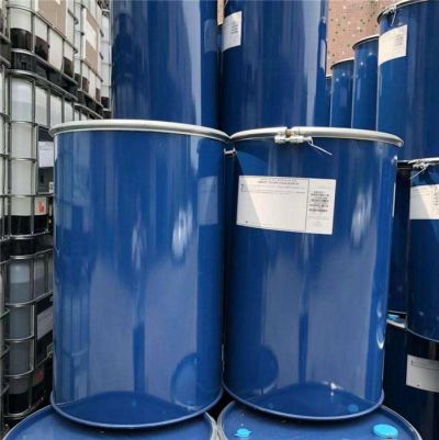 個人護理揮發(fā)性硅油