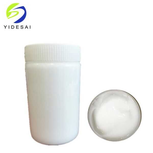 輪胎疏水劑 驅(qū)水劑 鍍晶光亮劑